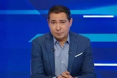 بركات: غياب صبحي لن يؤثر على الزمالك أمام الأهلي.. والقمة ليس لها مقاييس